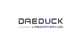 daeduck