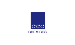 chemicos